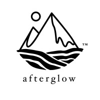 Afterglow Singapore logo - Similar company to Affixe