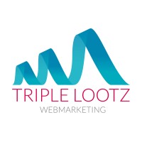 Triple Lootz logo - Similar company to Passioncom