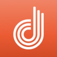 Datamode logo - Similar company to Movity