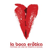 LA BOCA ERÓTICA logo - Similar company to Erotic