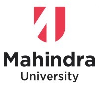 MU Mechatronics Lab logo - Similar company to Atommech