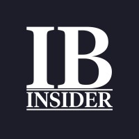 IB Insider logo - Similar company to Pieluk