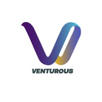 Venturous PR logo - Similar company to Wonsys Technology Sdn Bhd