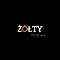 ZOLTY logo - Similar company to Ips Congo