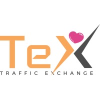 Tex - Traffic Exchange Sdn Solutions