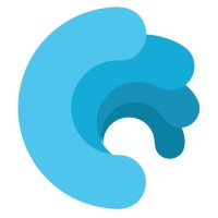 Banksey logo - Similar company to Charger.Dev