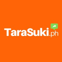 TaraSuki.ph logo - Similar company to Crop Connect Ph
