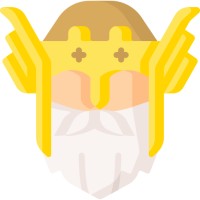 OdinDesk logo - Similar company to Fronx Solutions