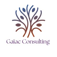 GAÏAC CONSULTING logo - Similar company to Mr21 Managers Responsables