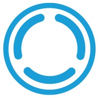 venotec GmbH logo - Similar company to P14