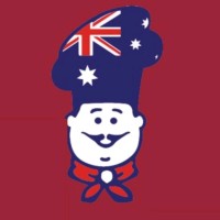 Australian Foods India Pvt. Ltd.