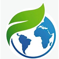 NATURE EXPORTERS logo - Similar company to Grape Master - Basket