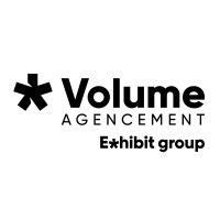VOLUME AGENCEMENT logo - Similar company to Proplans