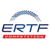 ERTF logo - Similar company to Ertf Groupe