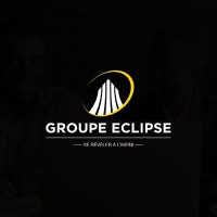 Eclipse Consulting Sarl logo - Similar company to Notez-Nous