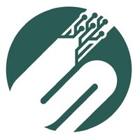 Stemronic logo - Similar company to Code Loop Technology