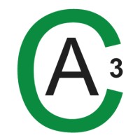 Competence Center Cognitive Automation