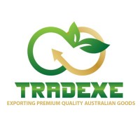 Tradexe Pty Ltd logo - Similar company to Artisan Corks