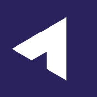 Air Social Marketing Agency logo - Similar company to Silverback® | Your Creative Partner