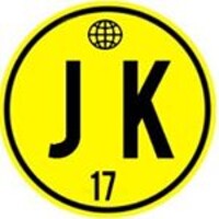 Julien Klein - Consultant et Formateur Réseaux Sociaux logo - Similar company to Neolearning Formateurs