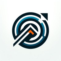 Yntent