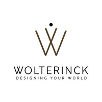 Wolterinck logo - Similar company to Kabaz