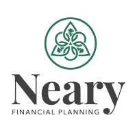 Neary Financial Planning, LLC logo - Similar company to Core Planning