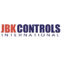 JBK Controls International logo - Similar company to Jbk Controls - Qatar
