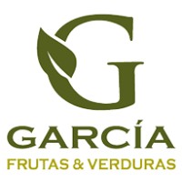 FRUTAS Y VERDURAS GARCÍA logo - Similar company to Alvarez Sharma