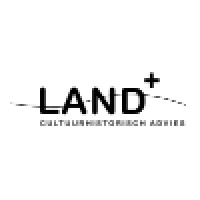 Landplus | Cultuurhistorisch Advies