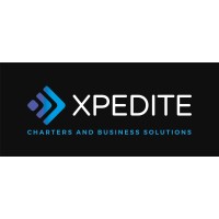 XPEDITE GROUP logo - Similar company to Inteto Connect