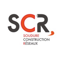 SOUDURE CONSTRUCTION RESEAUX-SCR logo - Similar company to Network Interim Toulouse