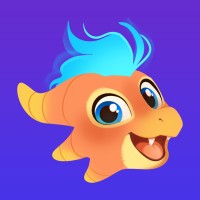 PowerZ logo - Similar company to Julaya