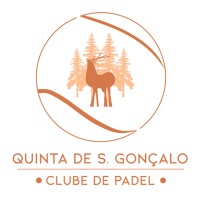 Quinta de S. Gonçalo - Clube de Padel logo - Similar company to Abc Indoor Padel