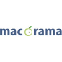 Mac-O-Rama