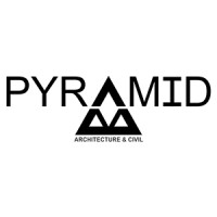 Pyramid Architects logo - Similar company to Acre Design +