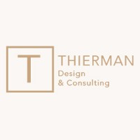 THIERMAN Design & Consulting LLC logo - Similar company to Gregory Switzer Architecture, Pc