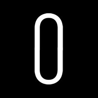 Uncloudy & Co logo - Similar company to Muv