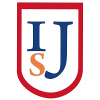 Instituto Superior San Jose I-27 logo - Similar company to Ui Flip