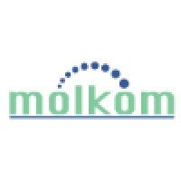 Molkom logo - Similar company to Molkem