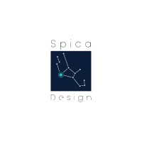 Spica Design logo - Similar company to Diacsa Perú