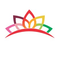 KSC Infotech Pvt. Ltd. logo - Similar company to Thinknext Software Solutions
