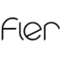 Fier Management