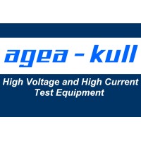 agea-kull ag logo - Similar company to Phenix Technologies, A Doble Company