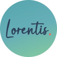Lorentis logo - Similar company to Xper Research