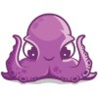 ‎Yotako logo - Similar company to Orbitbox