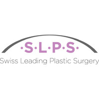 Swiss Leading Plastic Surgery logo - Similar company to Affidea Plastic Surgery Group