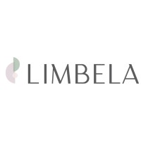 LIMBELA logo - Similar company to Especialista Universitario Mice Y Organización De Eventos Uib