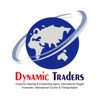 Dynamic Traders