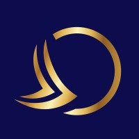 Spanctus logo - Similar company to R-Sec